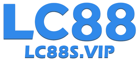 lc88svip