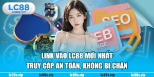 link vào LC88